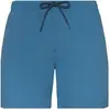 Protest Faster - Maillot de bain homme Airforces XS