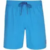 Protest Short De Bain Faster