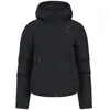 Protest Veste Lucid