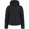 Protest Veste Lucid