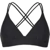 Protest Haut De Bikini Mm Patio