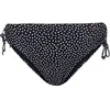 Protest Bas De Bikini Mm Kit