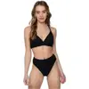 Protest Bas De Bikini Mm Samae