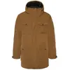 Protest Meltin - Veste ski homme Beige XS