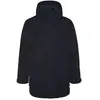 Protest Meltin - Veste ski homme Deep Ocean L