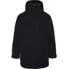 Veste imperméable Protest Meltin Bleu XL 6792500-938