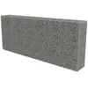 vidaXL Mur en gabion avec couvercles Acier galvanisé 300 x 50 x 150 cm