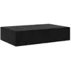vidaXL Housse de salon de jardin 12 oeillets 325x205x70 cm