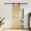 vidaXL Tonnelle avec rideau 400x300 cm Anthracite Aluminium