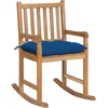 vidaXL Meuble TV Chêne sonoma 140x40x35,5 cm Aggloméré