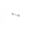 barre stabilisatrice BSG90310162