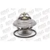 Thermostat, liquide de refroidissement BSG60125002