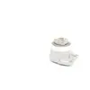 Pompe à eau, refroidissement moteur BSG90500026