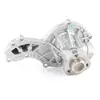 Pompe à eau, refroidissement moteur BSG90500015