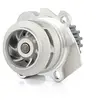 Pompe à eau, refroidissement moteur BSG90500019