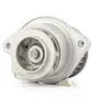 Pompe à eau, refroidissement moteur BSG90500003