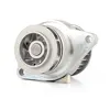 Pompe à eau, refroidissement moteur BSG90500004