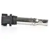 BSG BSG 90-835-002 Bobine d'allumage Spark Spring