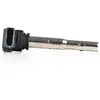 BSG Bobine