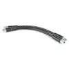flexible de frein BSG90730010
