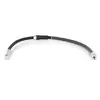 flexible de frein BSG90730001
