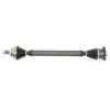 arbre de transmission BSG90350016
