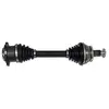 Arbre De Transmission Seat; Skoda; Vw, Volkswagen Bsg Bsg90350015