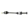 arbre de transmission BSG90350004