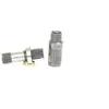 arbre de transmission BSG90340030