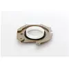 Bague d'étanchéité, pompe à carburant BSG30116125