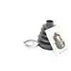 Ensemble De Douilles D'Essieu Ford Bsg Bsg30705071