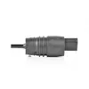 Pompe à liquide de nettoyage, nettoyage des vitres BSG90850001