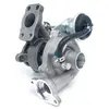 Turbocompresseur BSG30100003