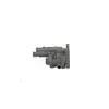Boîtier de thermostat BSG65126003