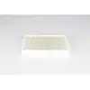 Filtre d'habitacle BSG75145003