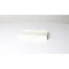 Filtre d'habitacle BSG25145004