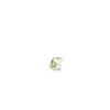 Thermostat, liquide de refroidissement BSG90125002