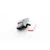 Buse de liquide de nettoyage BSG90851006