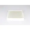 Filtre d'habitacle BSG90145021