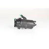 Filtre À Carburant Opel; Saab; Vauxhall Bsg Bsg65130009