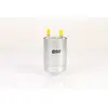 Filtre à carburant BSG75130003