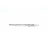 BSG BSG 90-870-009 Bougie de préchauffage Volt: 4V