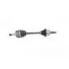 arbre de transmission BSG65350042