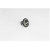 Thermostat, Liquide De Refroidissement Hyundai; Kia Bsg Bsg40126006
