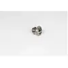 BSG BSG 40-126-001 Thermostat d'eau Température d'ouverture: 82°C