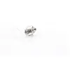 Thermostat, liquide de refroidissement BSG16125008