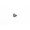 Thermostat, Liquide De Refroidissement Bsg Bsg16125007