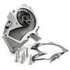 Pompe à eau, refroidissement moteur BSG30500021