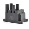 Bobine D'Allumage Bsg 30-835-001 Ford; Mazda; Volvo Bsg Bsg30835001