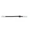 flexible de frein BSG30730035